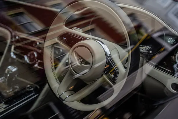 Zenbet Kasiino Android/iOS rakendus